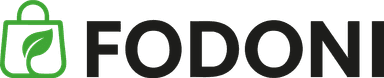 Fodoni Network