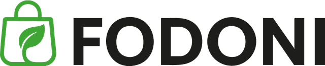 Fodoni Network