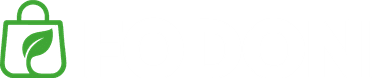 Fodoni Network
