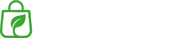 Fodoni Network
